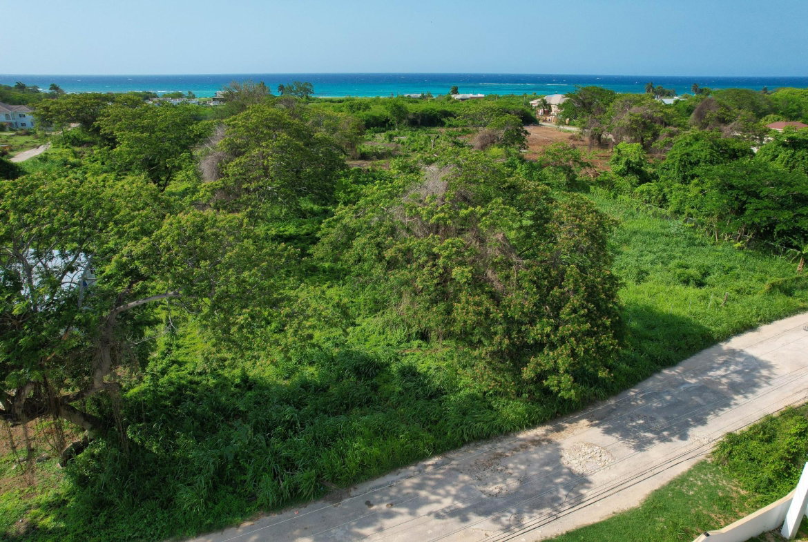 Fifth image of 68 Duncan’s Bay, Trelawny in DUNCAN BAY, Trelawny, Jamaica - property is For Sale