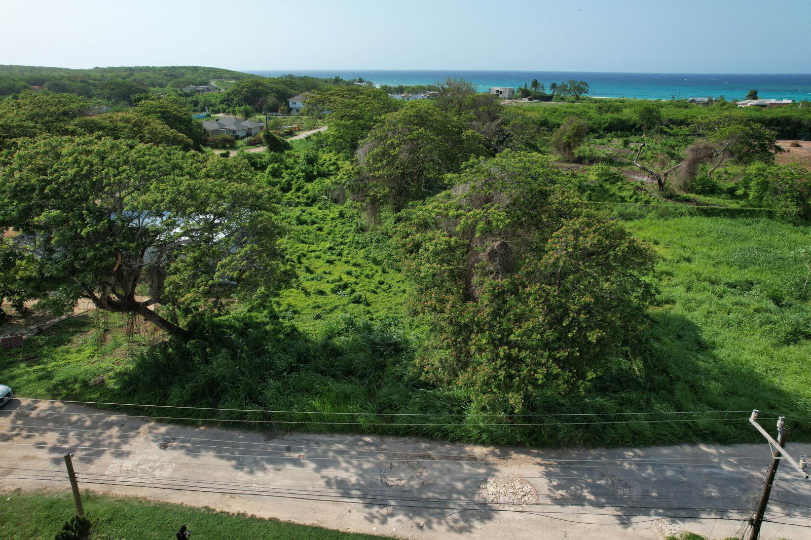 Sixth image of 68 Duncan’s Bay, Trelawny in DUNCAN BAY, Trelawny, Jamaica - property is For Sale