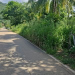 First image of Leslie Street in Ewarton, St. Catherine, Jamaica - property is For Sale