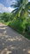 First image of Leslie Street in Ewarton, St. Catherine, Jamaica - property is For Sale
