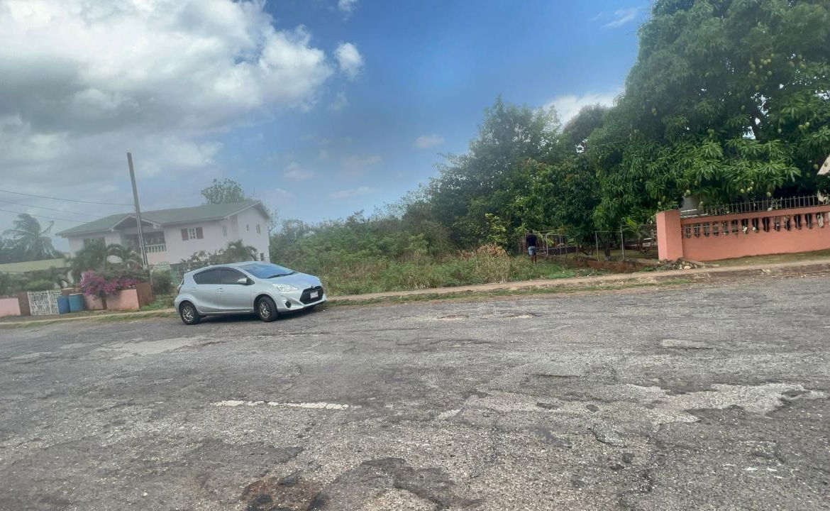 Second image of 362 Century Boulevard in Green Acres, St. Catherine, Jamaica - property is For Sale