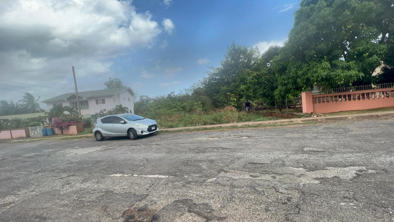 Second image of 362 Century Boulevard in Green Acres, St. Catherine, Jamaica - property is For Sale