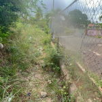 First image of 362 Century Boulevard in Green Acres, St. Catherine, Jamaica - property is For Sale
