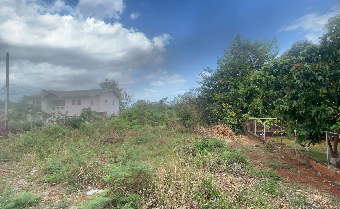 Third image of 362 Century Boulevard in Green Acres, St. Catherine, Jamaica - property is For Sale