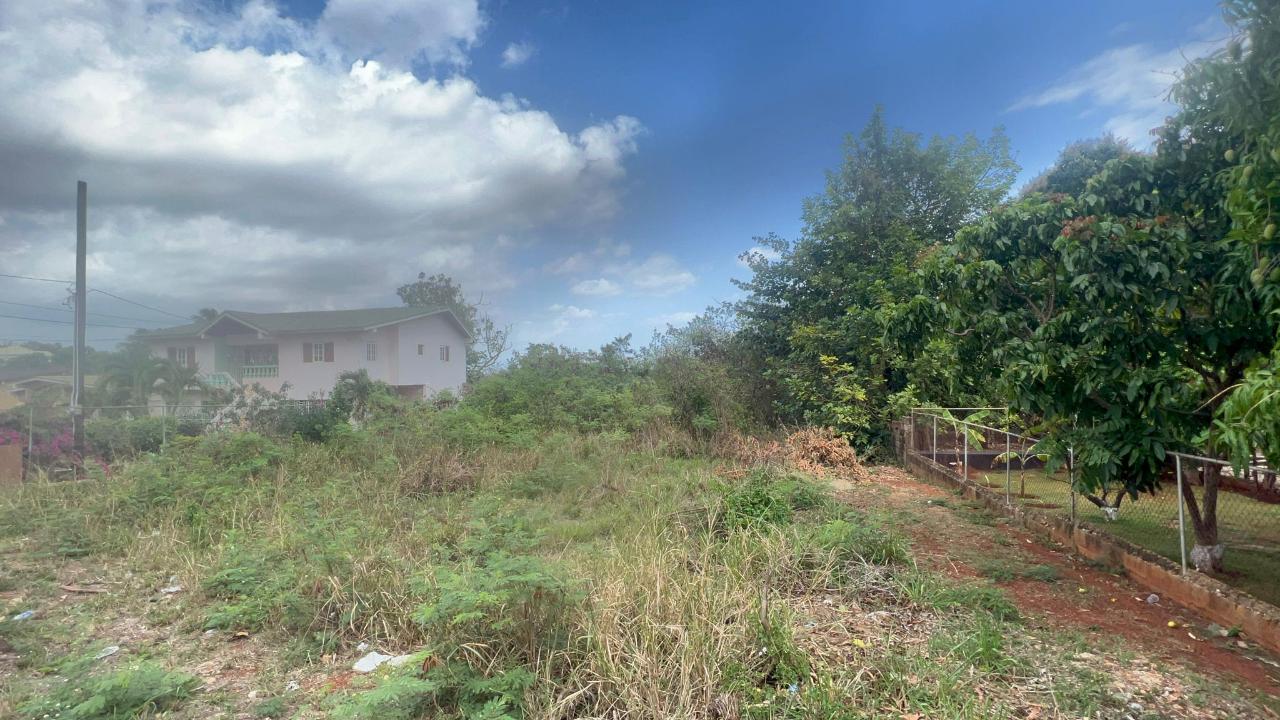 Third image of 362 Century Boulevard in Green Acres, St. Catherine, Jamaica - property is For Sale