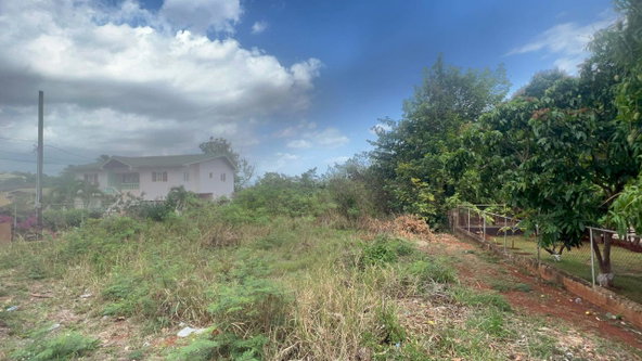 Third image of 362 Century Boulevard in Green Acres, St. Catherine, Jamaica - property is For Sale