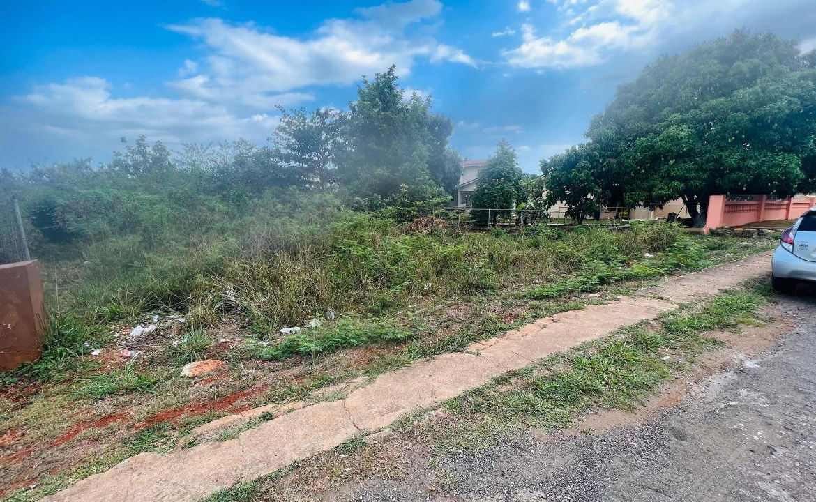 Fourth image of 362 Century Boulevard in Green Acres, St. Catherine, Jamaica - property is For Sale