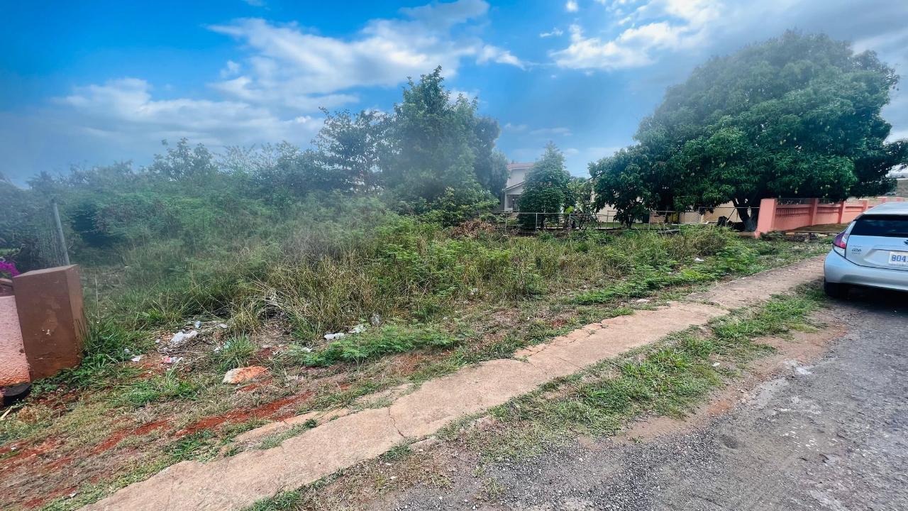 Fourth image of 362 Century Boulevard in Green Acres, St. Catherine, Jamaica - property is For Sale