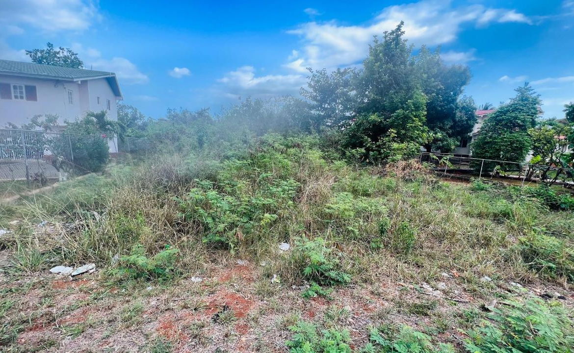 Fifth image of 362 Century Boulevard in Green Acres, St. Catherine, Jamaica - property is For Sale