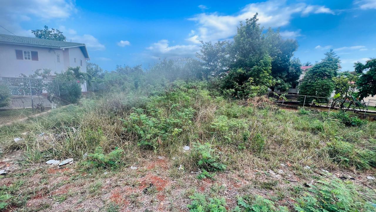 Fifth image of 362 Century Boulevard in Green Acres, St. Catherine, Jamaica - property is For Sale