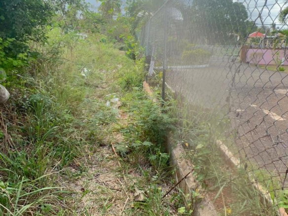 First image of 362 Century Boulevard in Green Acres, St. Catherine, Jamaica - property is For Sale