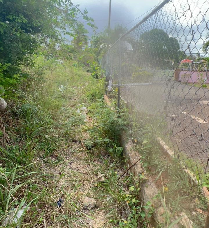 First image of 362 Century Boulevard in Green Acres, St. Catherine, Jamaica - property is For Sale