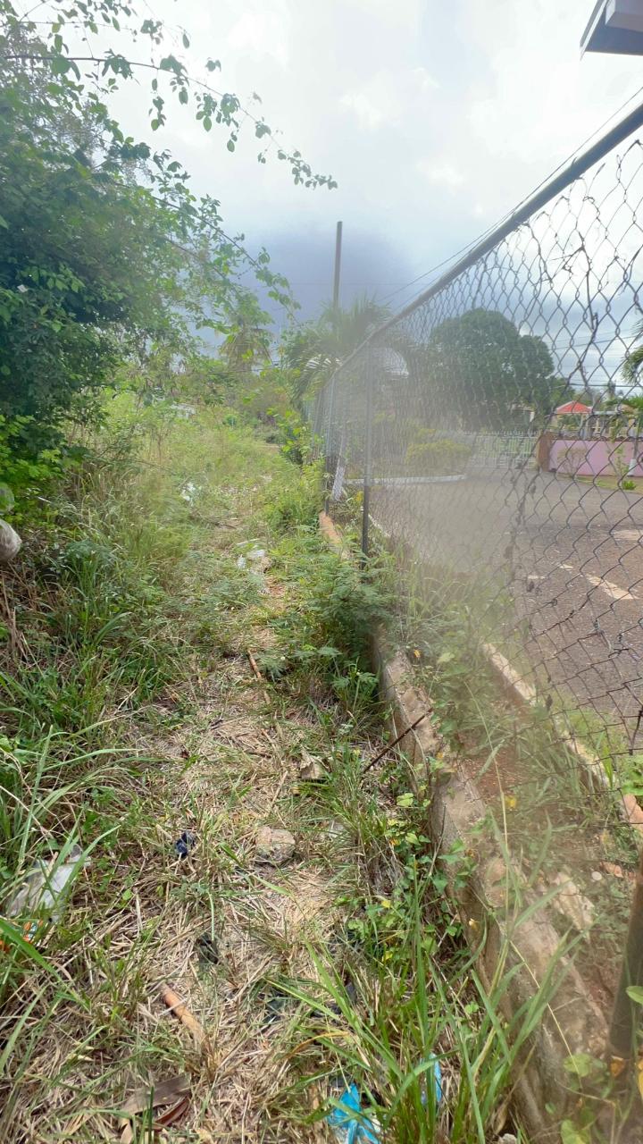 First image of 362 Century Boulevard in Green Acres, St. Catherine, Jamaica - property is For Sale