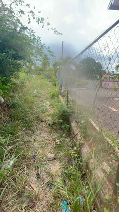 First image of 362 Century Boulevard in Green Acres, St. Catherine, Jamaica - property is For Sale