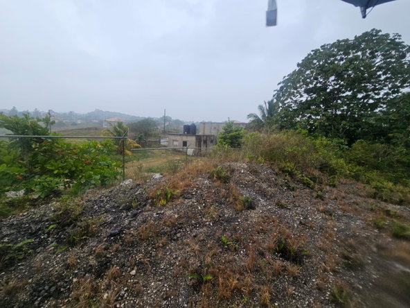 Sixth image of 112 New Wales in Knockpatirck, Manchester, Jamaica - property is For Sale