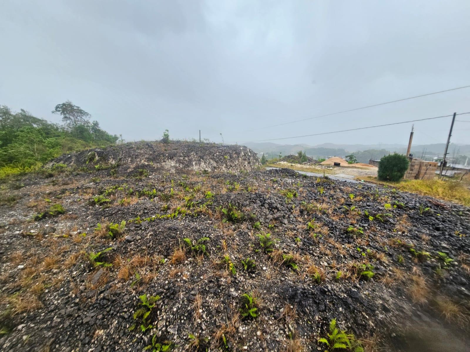 Prime-13-Acre-Residential-Lot-for-Sale-in-Manchester-Jamaica Seventh image of 112 New Wales in Knockpatirck, Manchester, Jamaica - property is For Sale