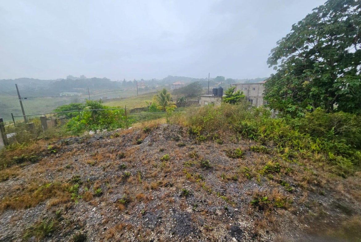 Eighth image of 112 New Wales in Knockpatirck, Manchester, Jamaica - property is For Sale