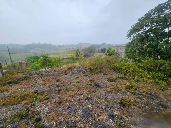 Eighth image of 112 New Wales in Knockpatirck, Manchester, Jamaica - property is For Sale