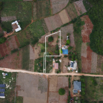 First image of New Forrest po Manchester in New Forest, Manchester, Jamaica - property is For Sale