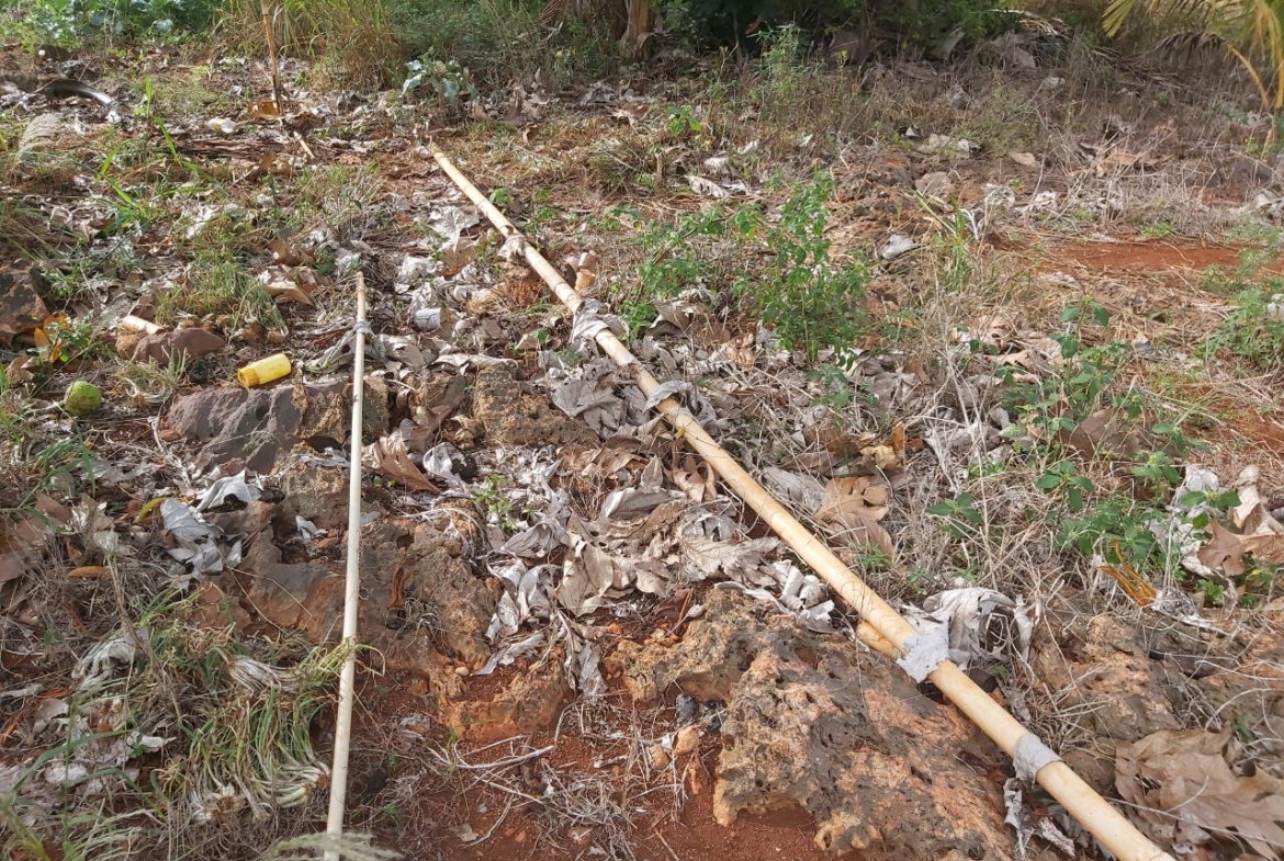 Sixth image of New Forrest po Manchester in New Forest, Manchester, Jamaica - property is For Sale