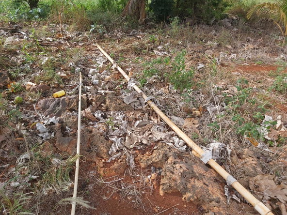 Sixth image of New Forrest po Manchester in New Forest, Manchester, Jamaica - property is For Sale