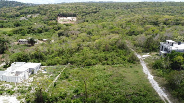 Second image of 437- Duncan Bay in Duncans, Trelawny, Jamaica - property is For Sale