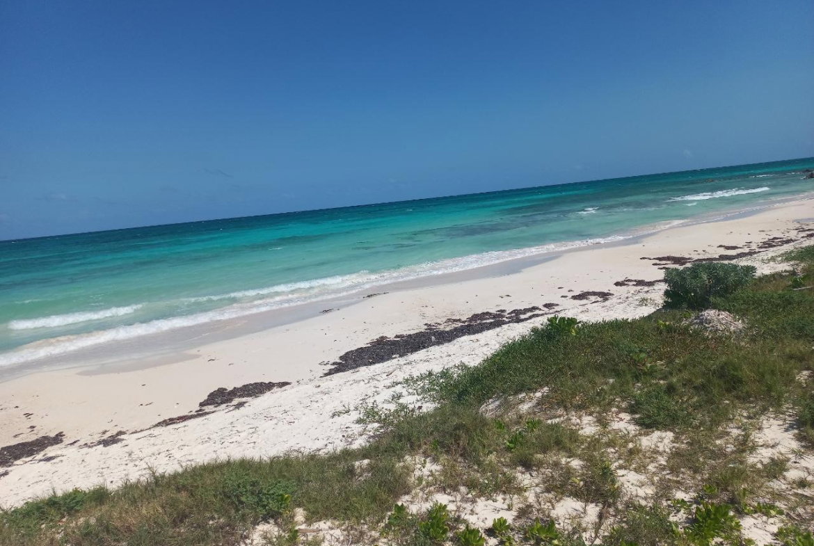 First image of 437- Duncan Bay in Duncans, Trelawny, Jamaica - property is For Sale