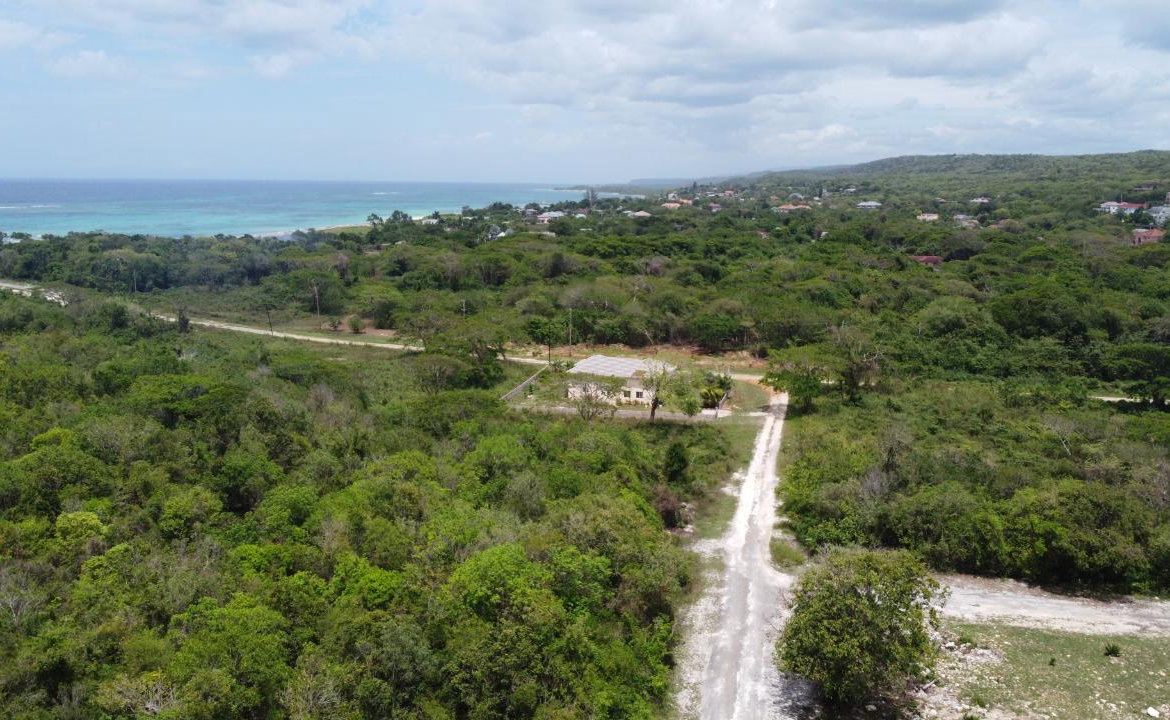 Thirteenth image of 437- Duncan Bay in Duncans, Trelawny, Jamaica - property is For Sale