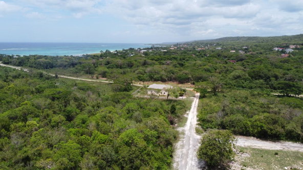 Thirteenth image of 437- Duncan Bay in Duncans, Trelawny, Jamaica - property is For Sale