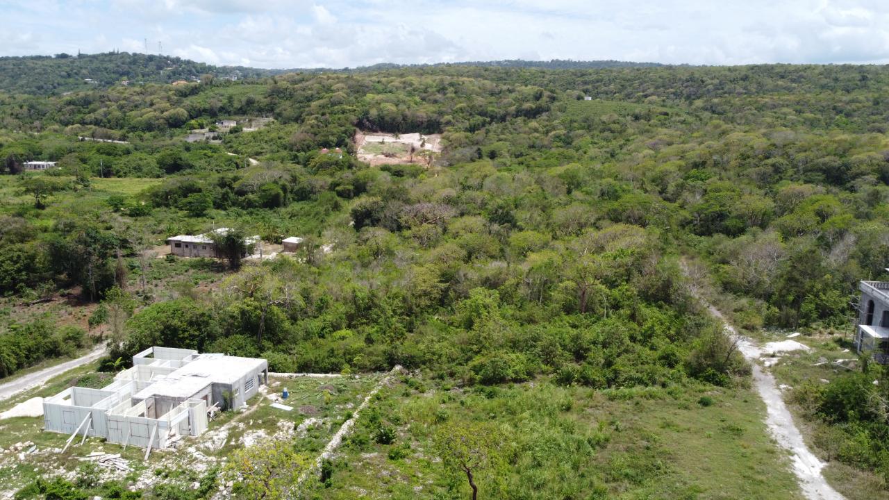 Fourteenth image of 437- Duncan Bay in Duncans, Trelawny, Jamaica - property is For Sale
