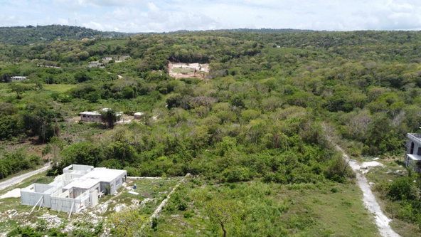 Fourteenth image of 437- Duncan Bay in Duncans, Trelawny, Jamaica - property is For Sale