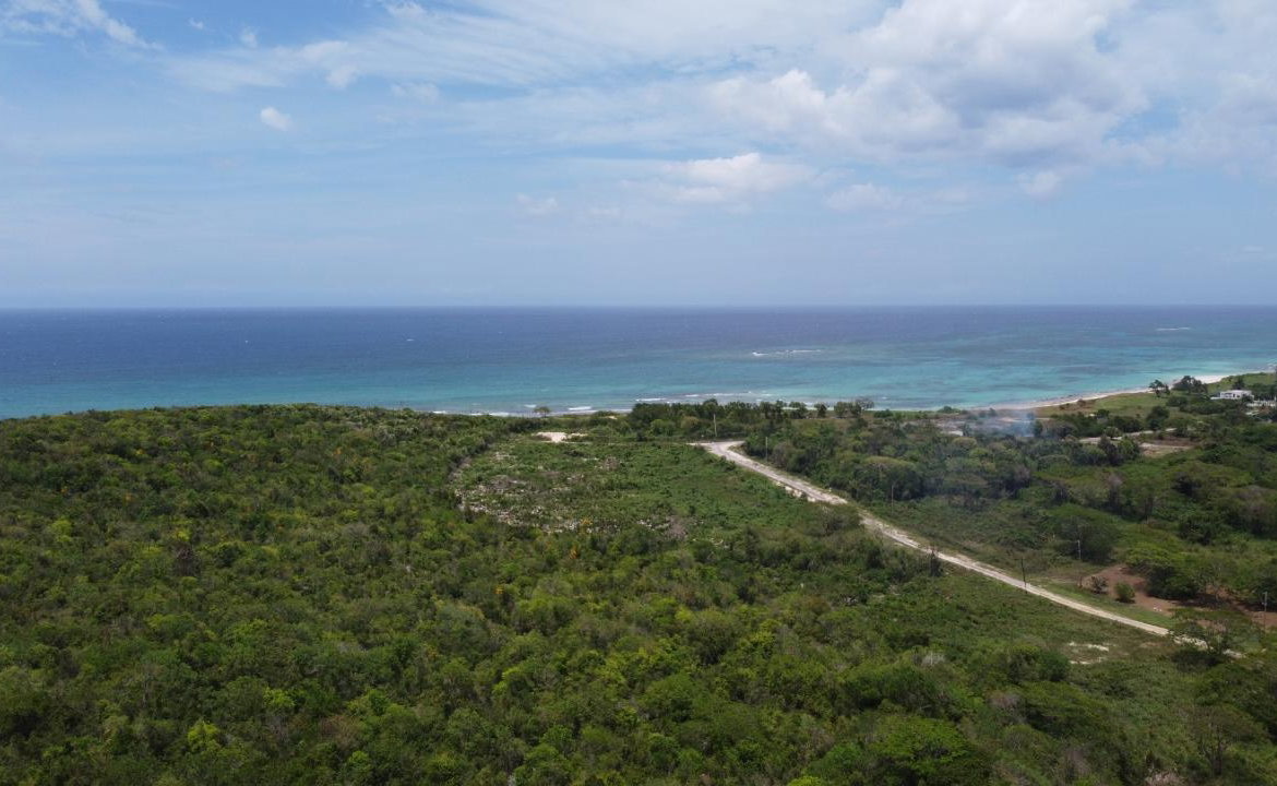 Third image of 437- Duncan Bay in Duncans, Trelawny, Jamaica - property is For Sale