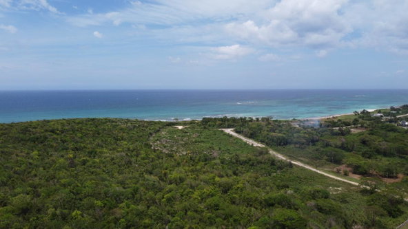 Third image of 437- Duncan Bay in Duncans, Trelawny, Jamaica - property is For Sale