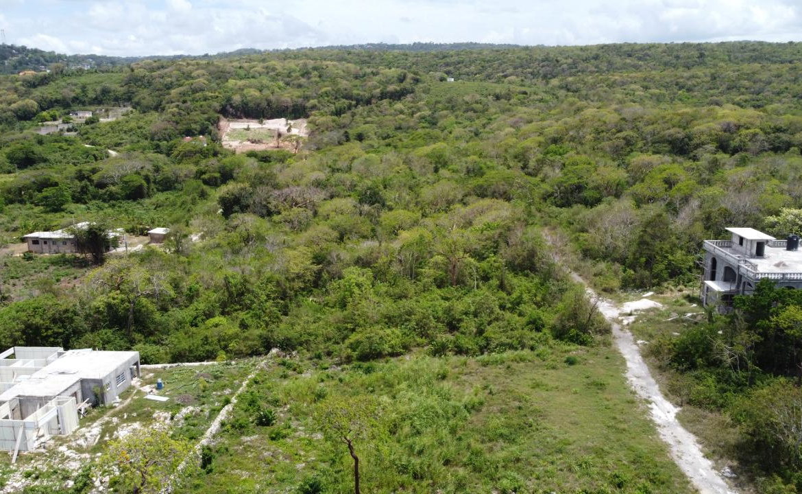 Fourth image of 437- Duncan Bay in Duncans, Trelawny, Jamaica - property is For Sale