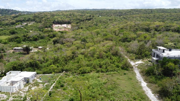 Fourth image of 437- Duncan Bay in Duncans, Trelawny, Jamaica - property is For Sale