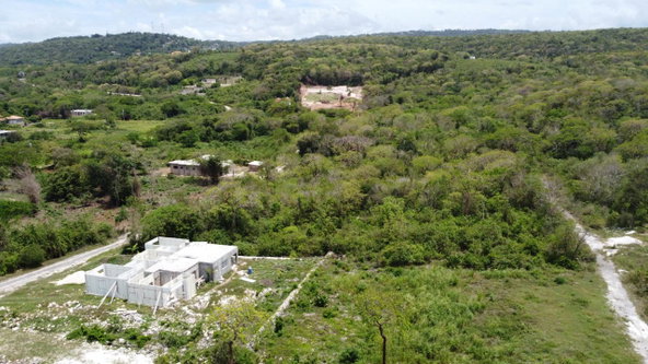 Fifth image of 437- Duncan Bay in Duncans, Trelawny, Jamaica - property is For Sale
