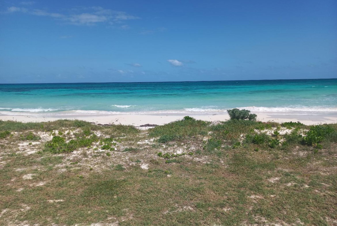 Sixth image of 437- Duncan Bay in Duncans, Trelawny, Jamaica - property is For Sale