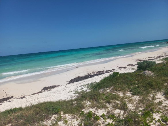 First image of 437- Duncan Bay in Duncans, Trelawny, Jamaica - property is For Sale