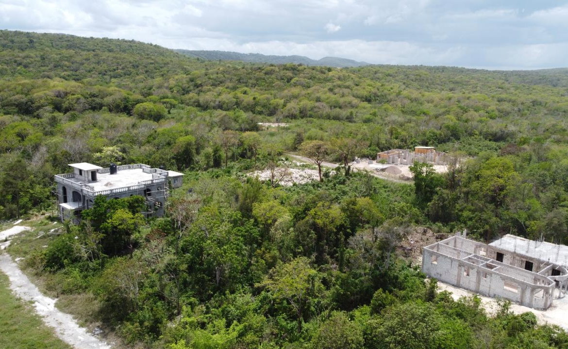 Eighth image of 437- Duncan Bay in Duncans, Trelawny, Jamaica - property is For Sale