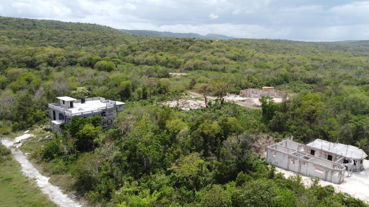 Eighth image of 437- Duncan Bay in Duncans, Trelawny, Jamaica - property is For Sale