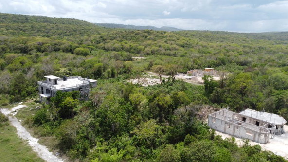 Eighth image of 437- Duncan Bay in Duncans, Trelawny, Jamaica - property is For Sale