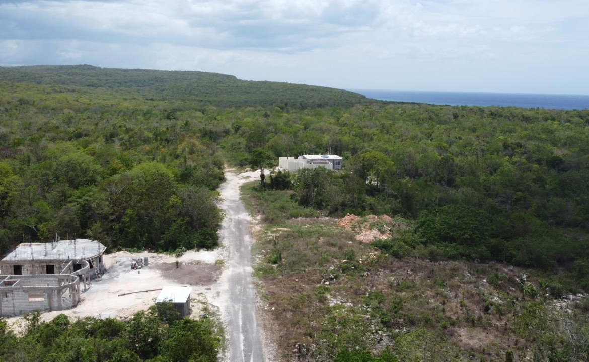 Ninth image of 437- Duncan Bay in Duncans, Trelawny, Jamaica - property is For Sale