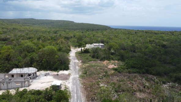 Ninth image of 437- Duncan Bay in Duncans, Trelawny, Jamaica - property is For Sale