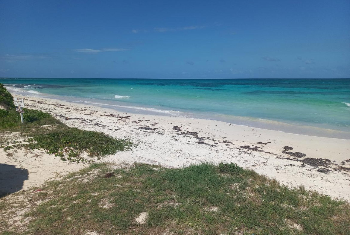 Tenth image of 437- Duncan Bay in Duncans, Trelawny, Jamaica - property is For Sale