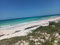 First image of 437- Duncan Bay in Duncans, Trelawny, Jamaica - property is For Sale