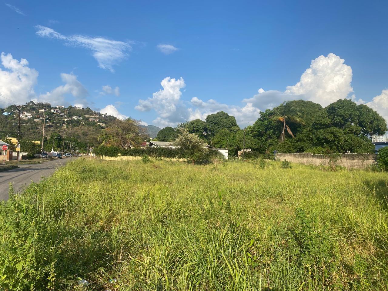 Second image of 15 Swallowfield Drive in Havendale, St. Andrew, Jamaica - property is For Sale