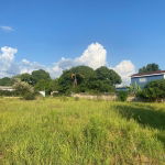 First image of 15 Swallowfield Drive in Havendale, St. Andrew, Jamaica - property is For Sale