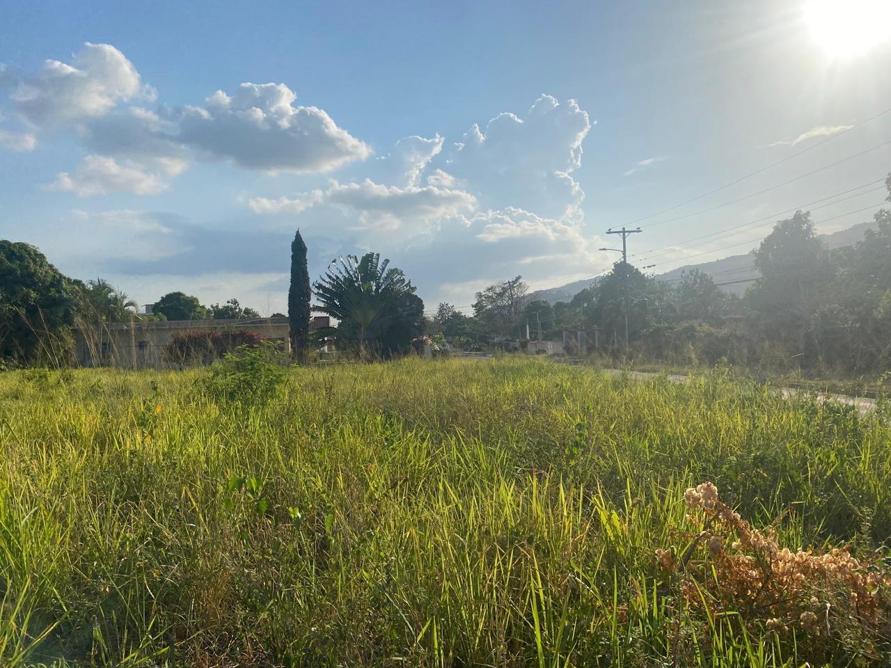 Third image of 15 Swallowfield Drive in Havendale, St. Andrew, Jamaica - property is For Sale