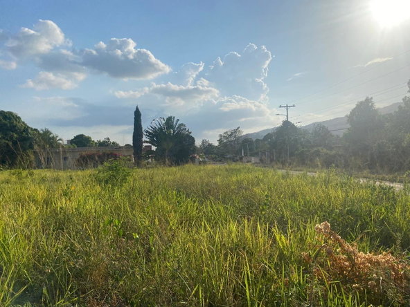 Third image of 15 Swallowfield Drive in Havendale, St. Andrew, Jamaica - property is For Sale