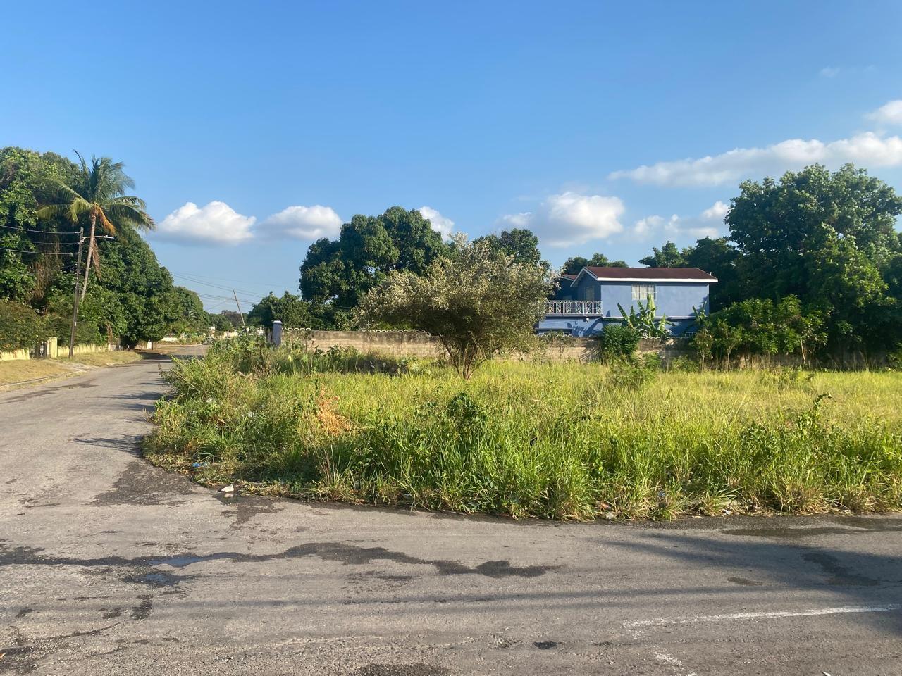 Fourth image of 15 Swallowfield Drive in Havendale, St. Andrew, Jamaica - property is For Sale